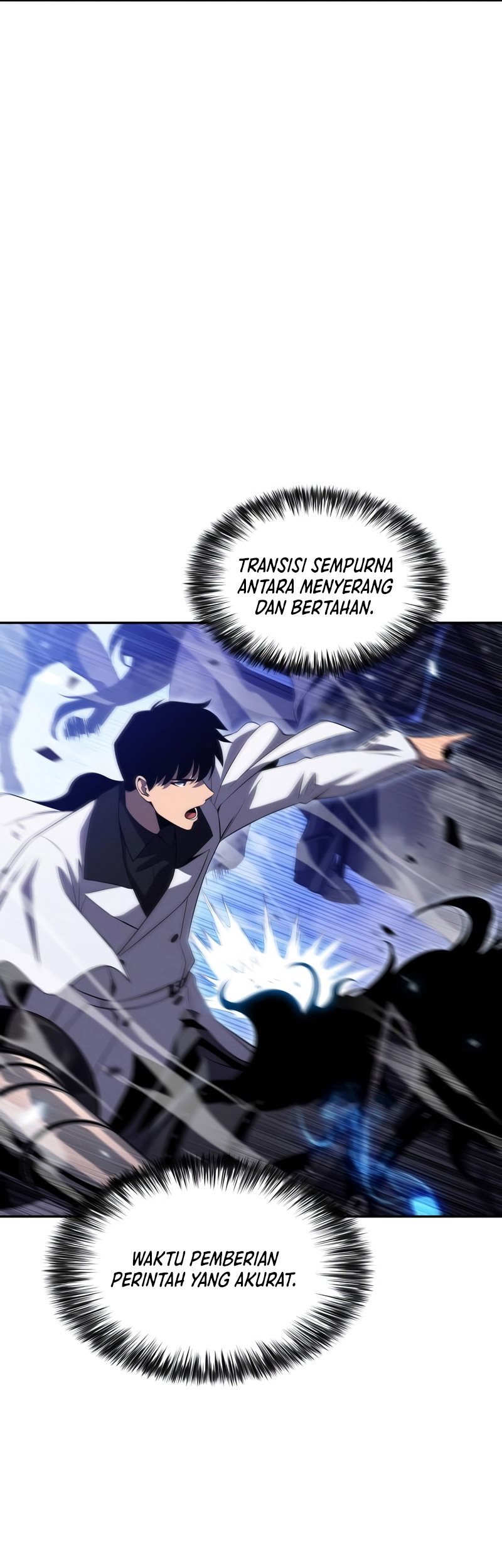 Chapter 45 - halaman 57