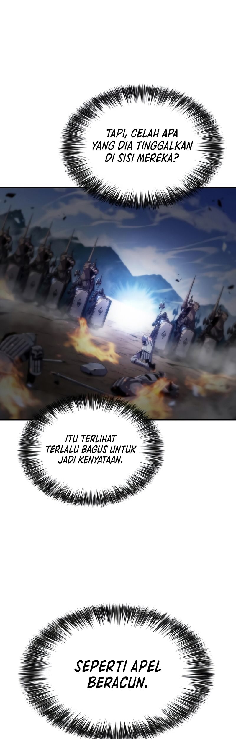 Chapter 45 - halaman 59