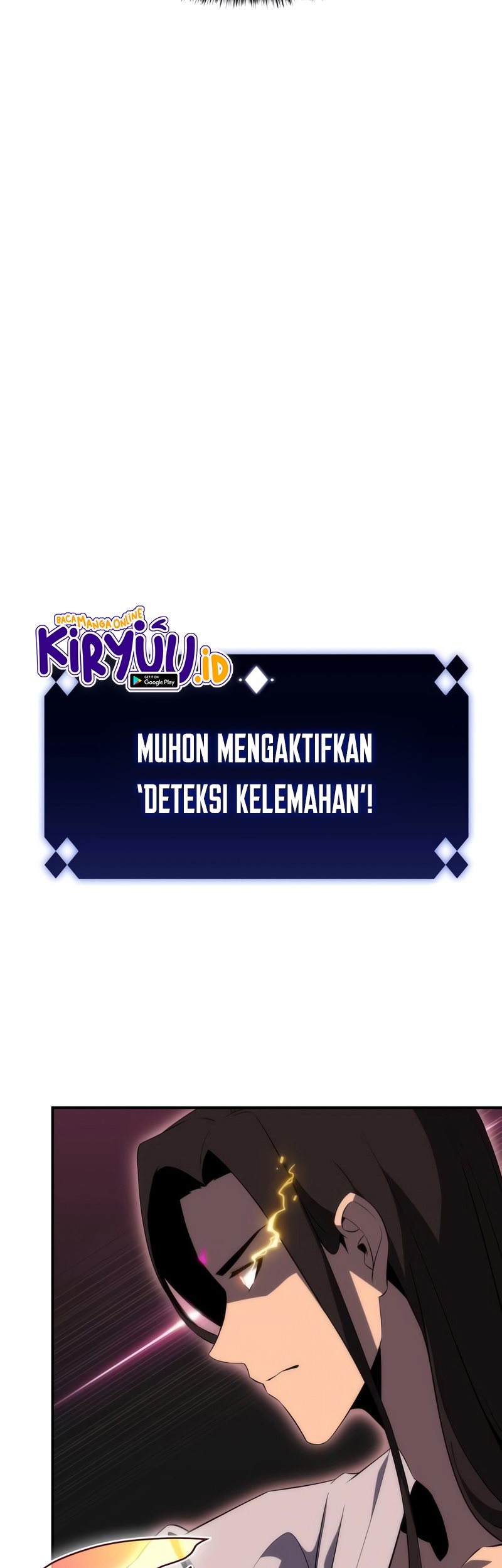 Chapter 45 - halaman 60