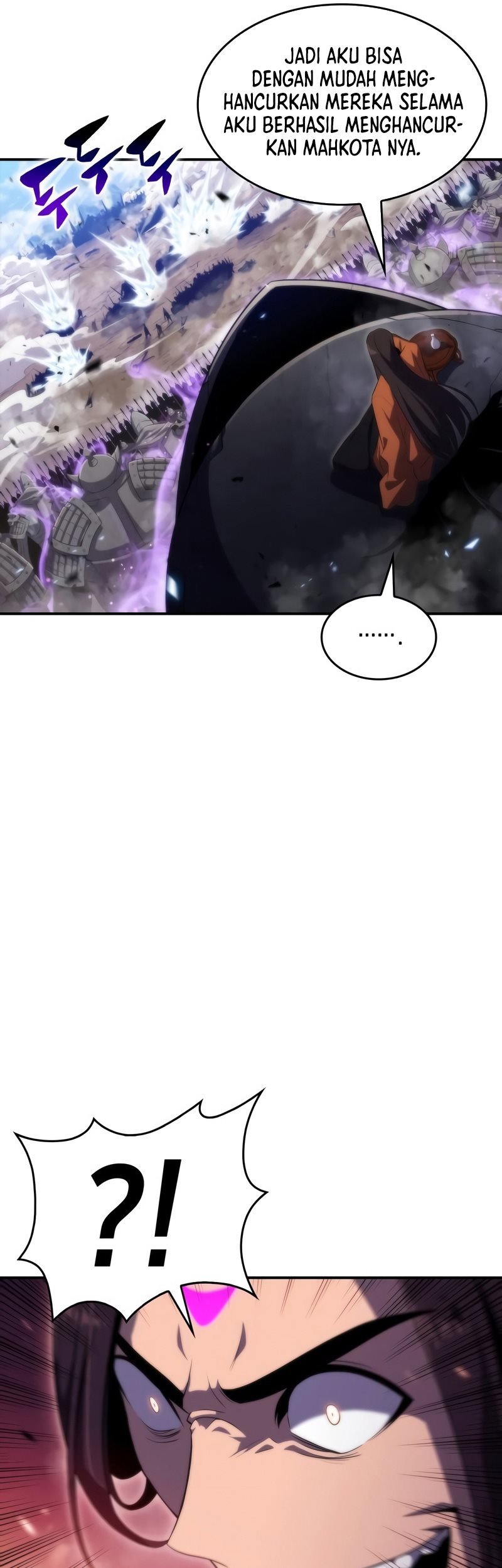 Chapter 45 - halaman 62