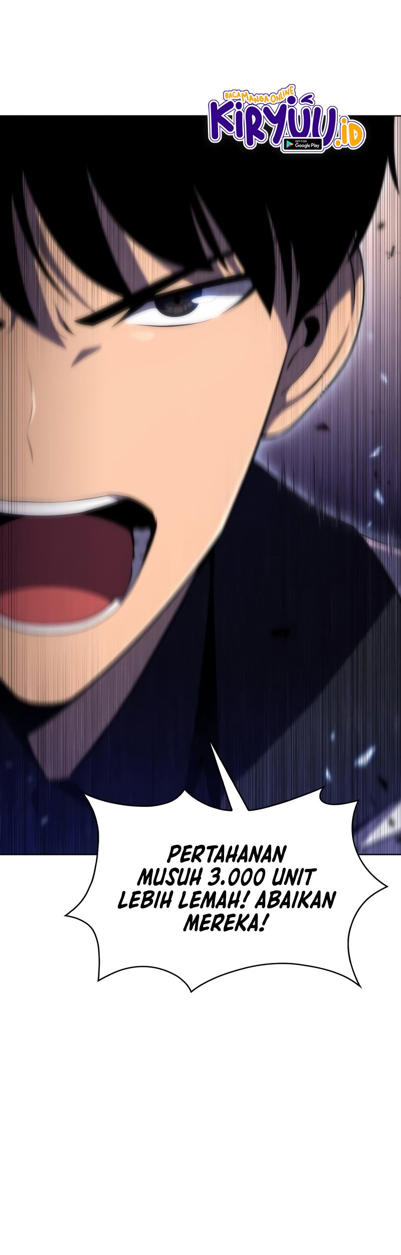 Chapter 45 - halaman 70