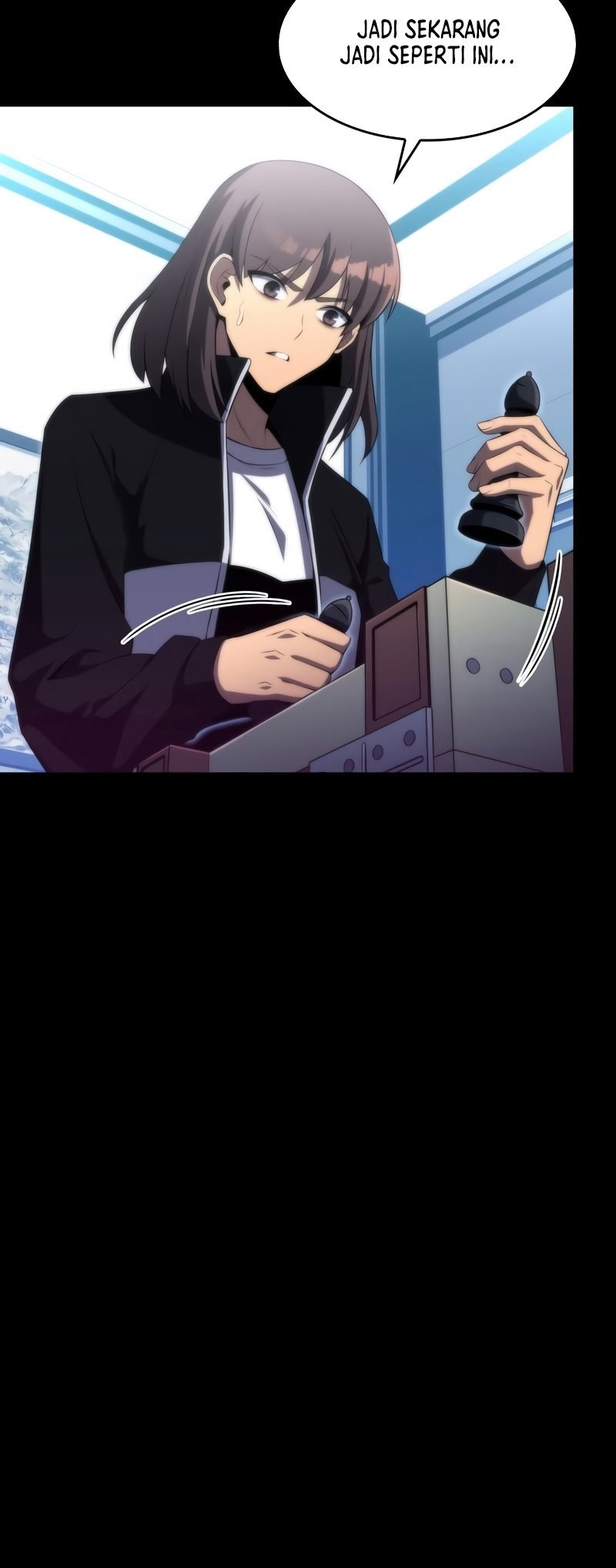 Chapter 45 - halaman 8
