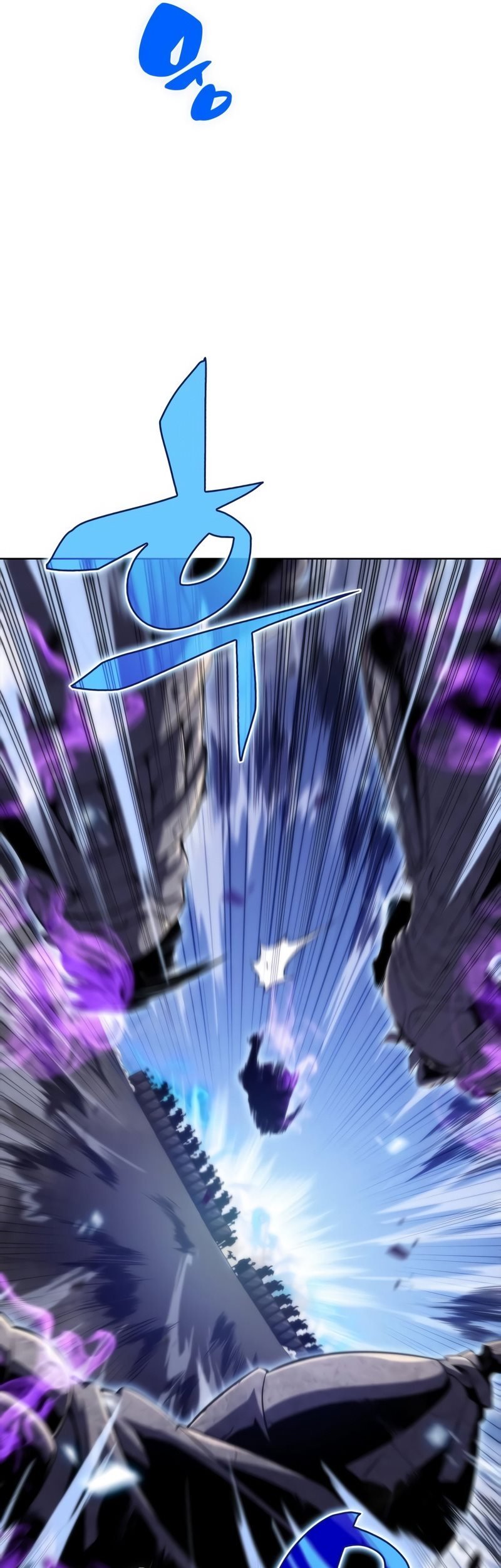 Chapter 45 - halaman 79