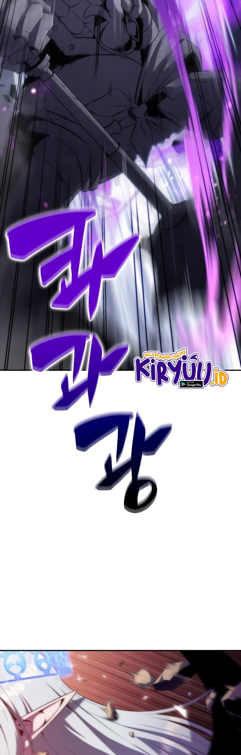 Chapter 45 - halaman 81