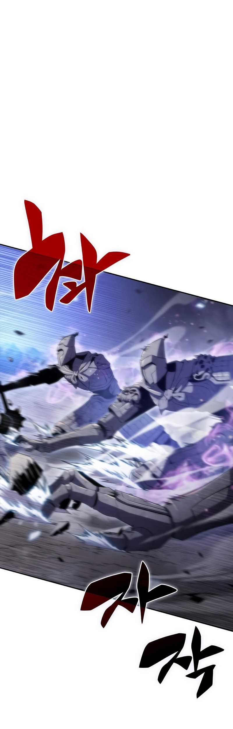 Chapter 45 - halaman 83