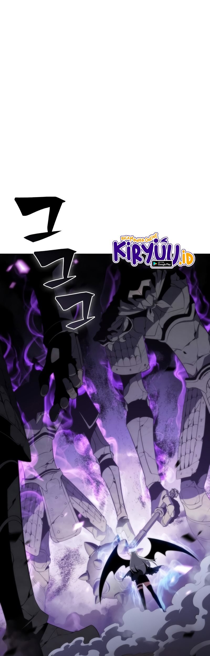 Chapter 45 - halaman 84