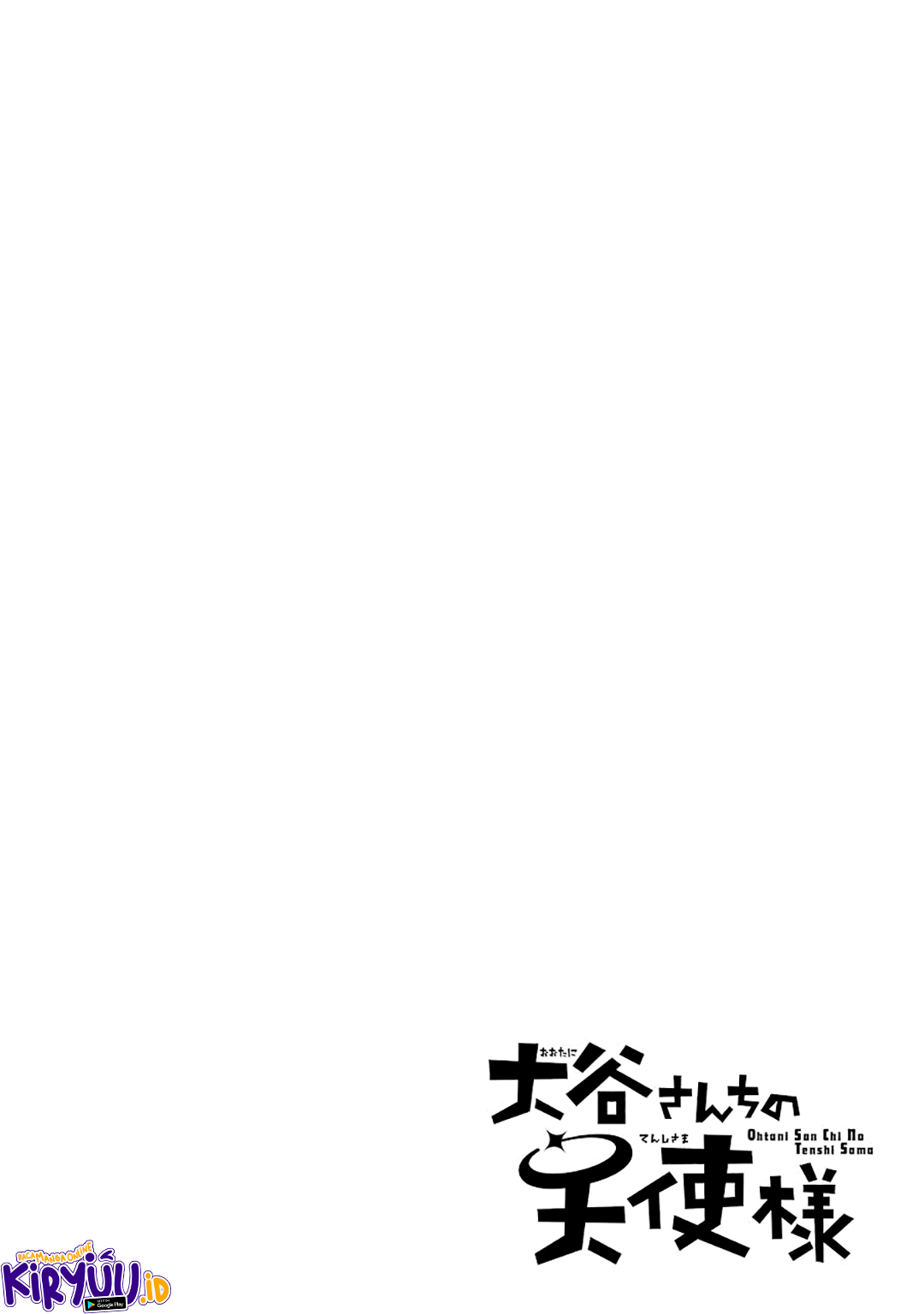 Chapter 20 - halaman 3