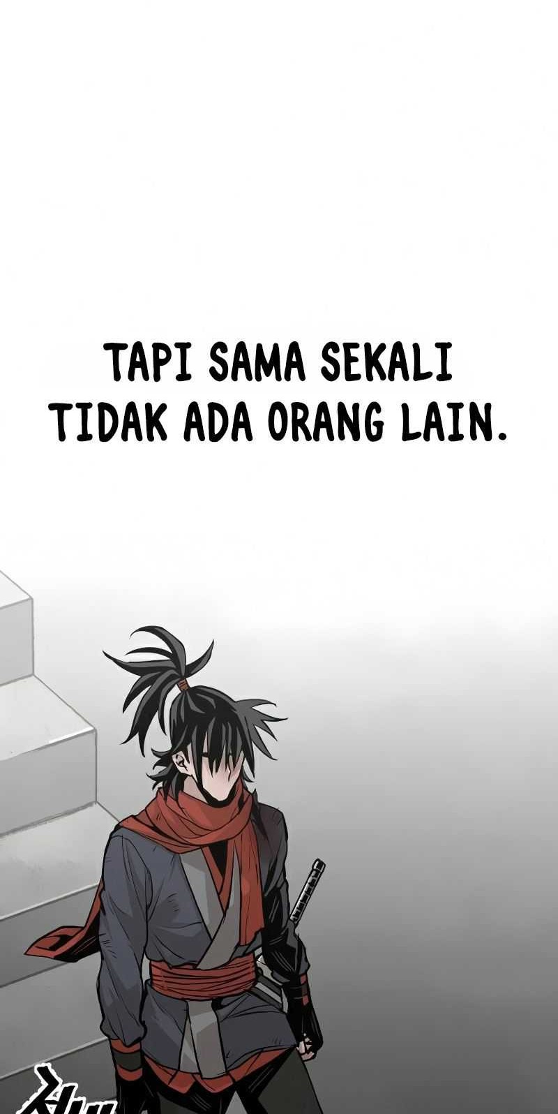 Chapter 16 - halaman 18