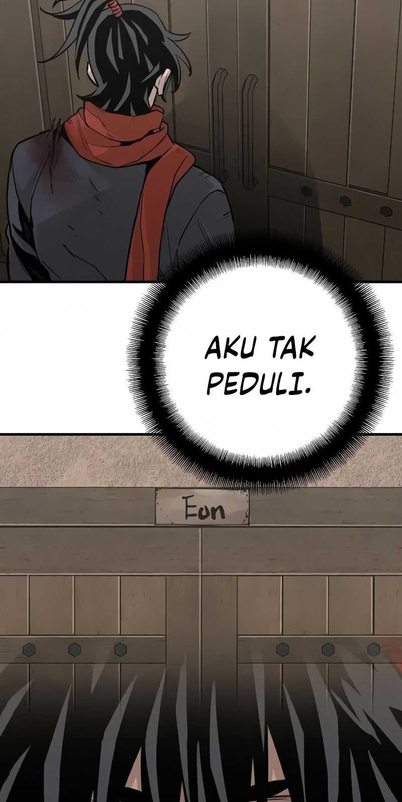 Chapter 16 - halaman 20