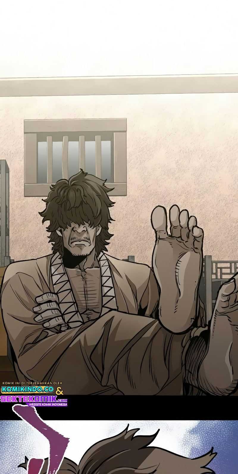 Chapter 16 - halaman 24