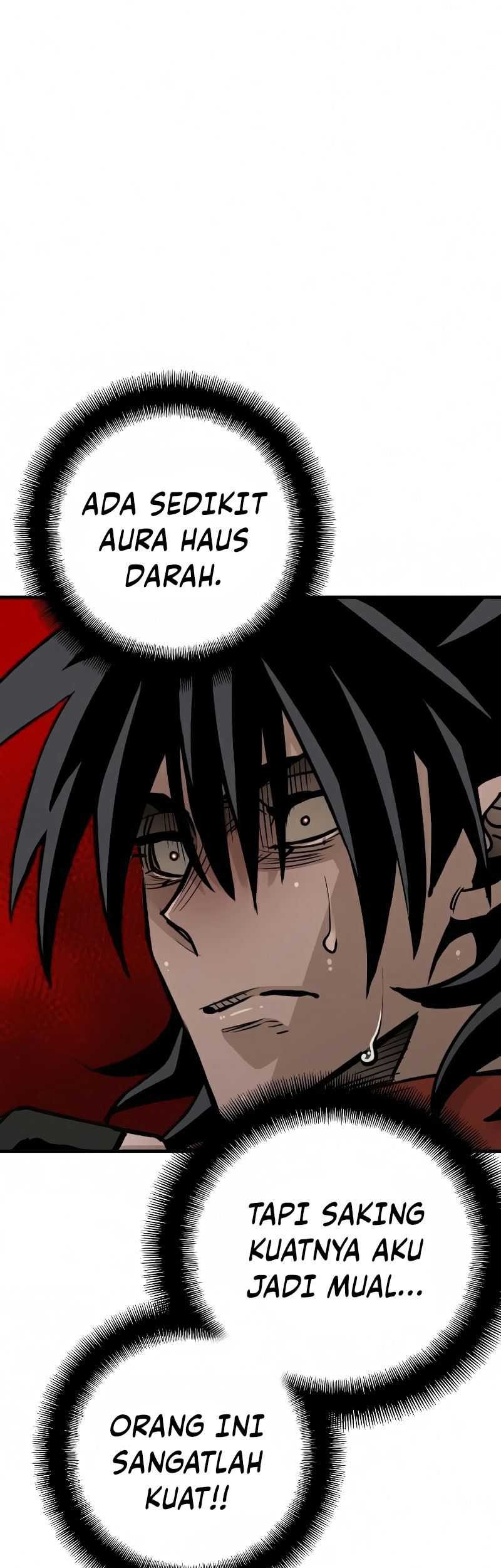 Chapter 16 - halaman 27