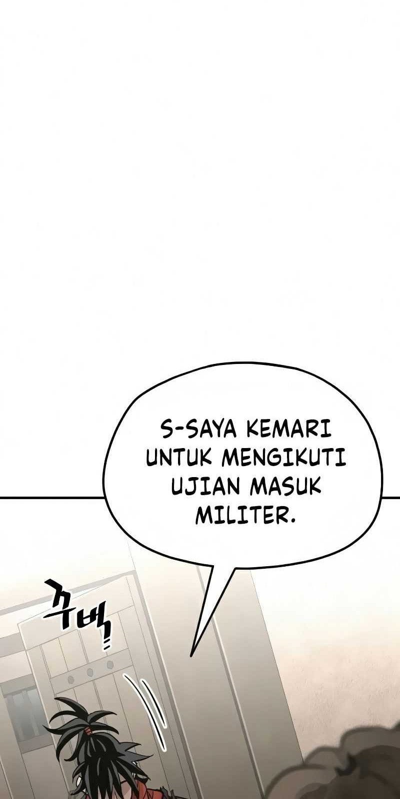Chapter 16 - halaman 31