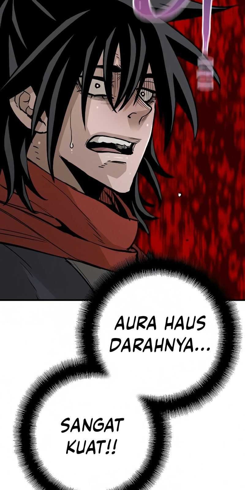 Chapter 16 - halaman 37