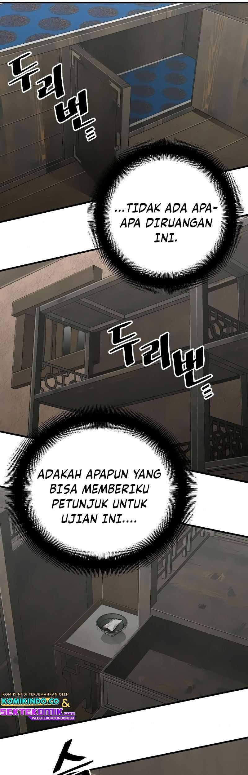 Chapter 16 - halaman 41