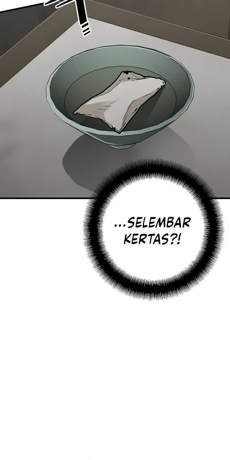 Chapter 16 - halaman 42
