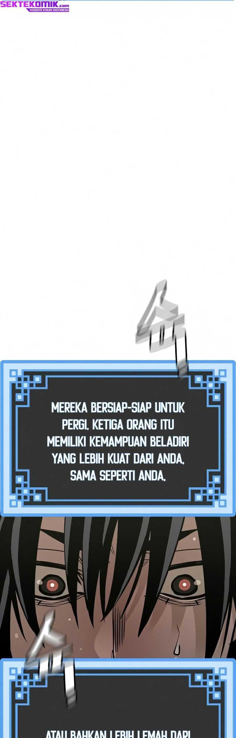 Chapter 16 - halaman 49