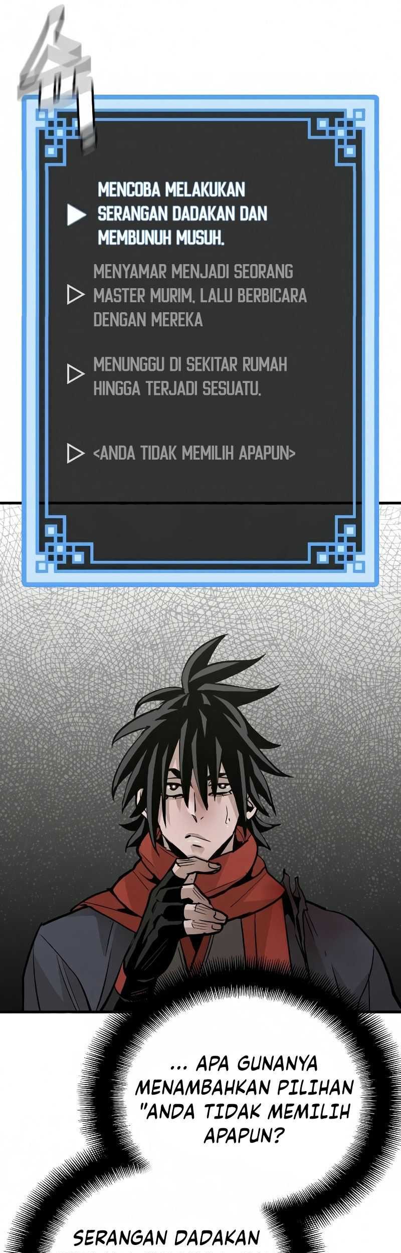 Chapter 16 - halaman 52