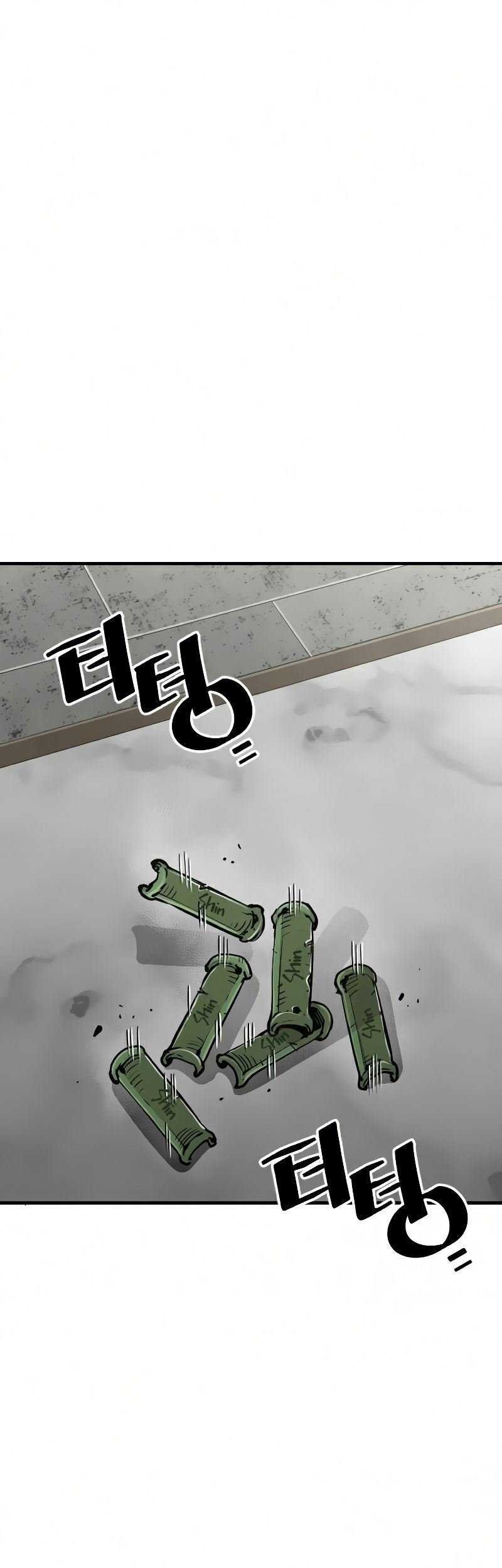 Chapter 16 - halaman 3