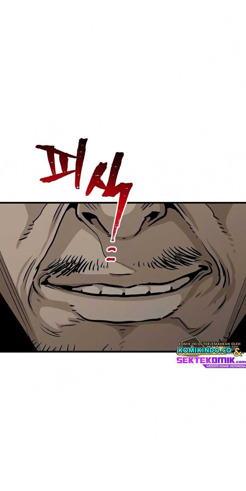 Chapter 16 - halaman 55