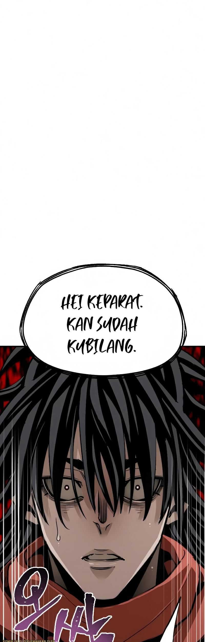 Chapter 16 - halaman 56