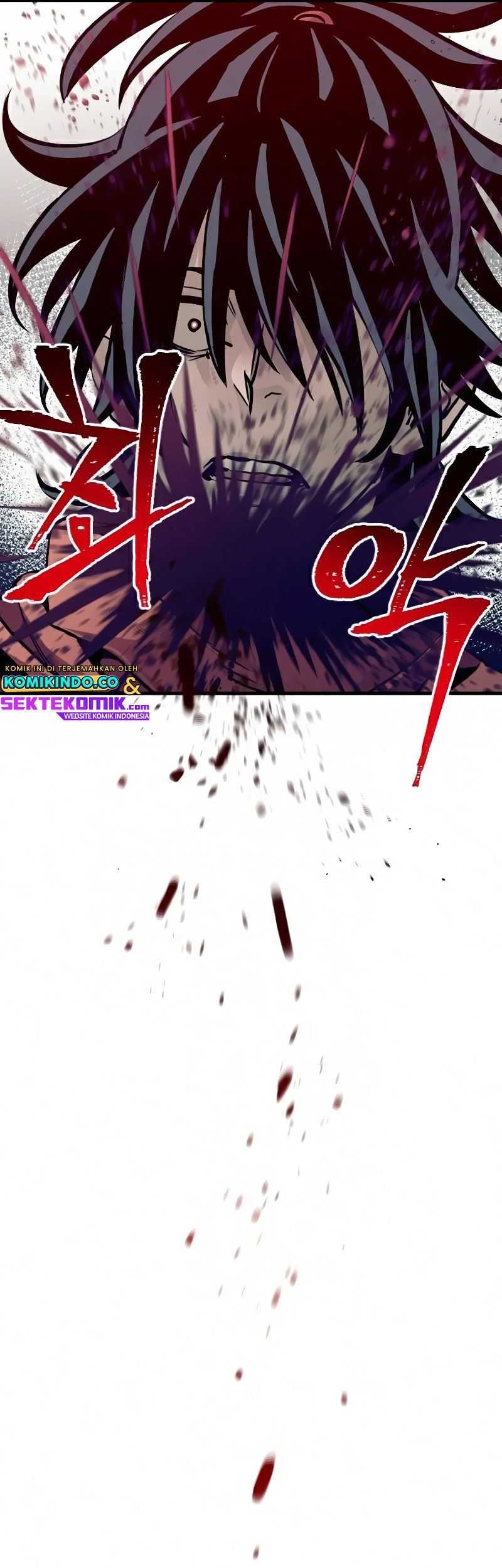 Chapter 16 - halaman 64