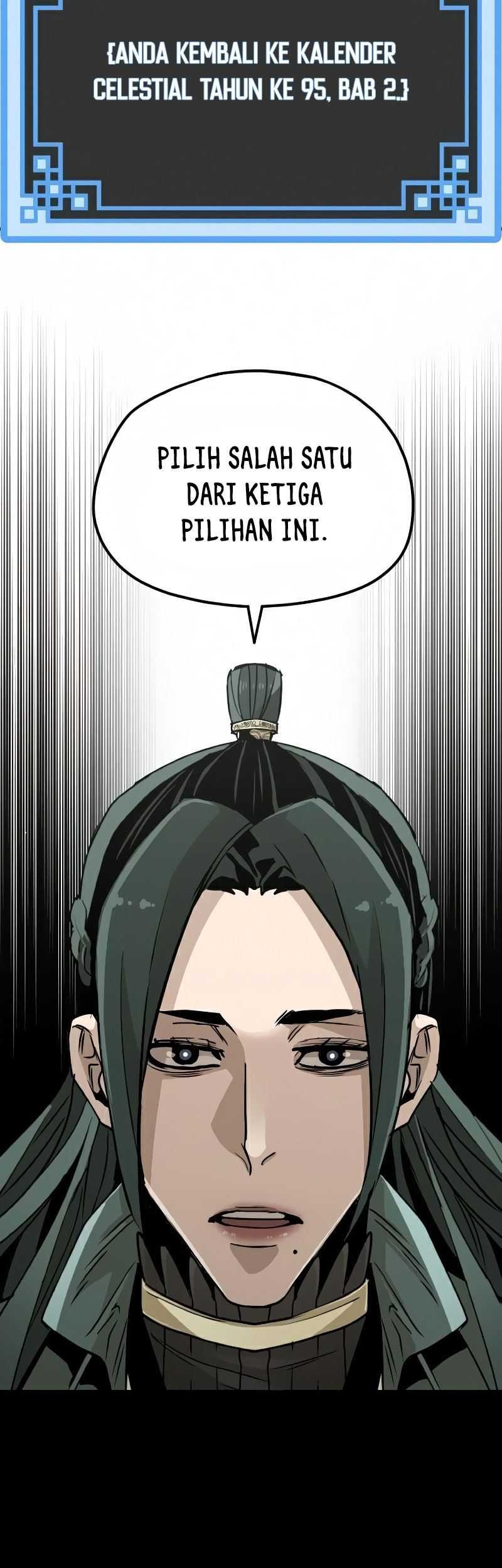 Chapter 16 - halaman 66