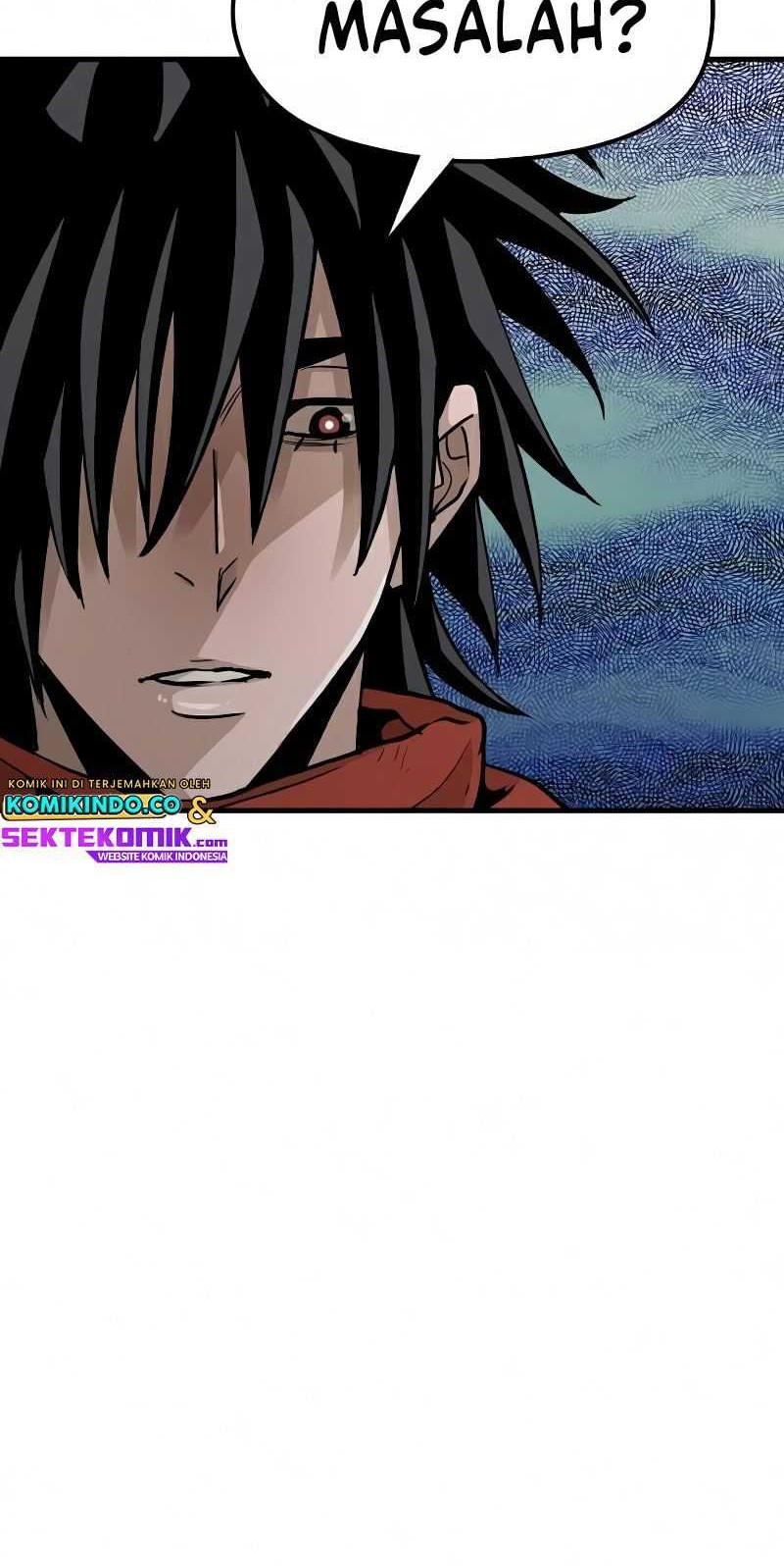 Chapter 16 - halaman 6