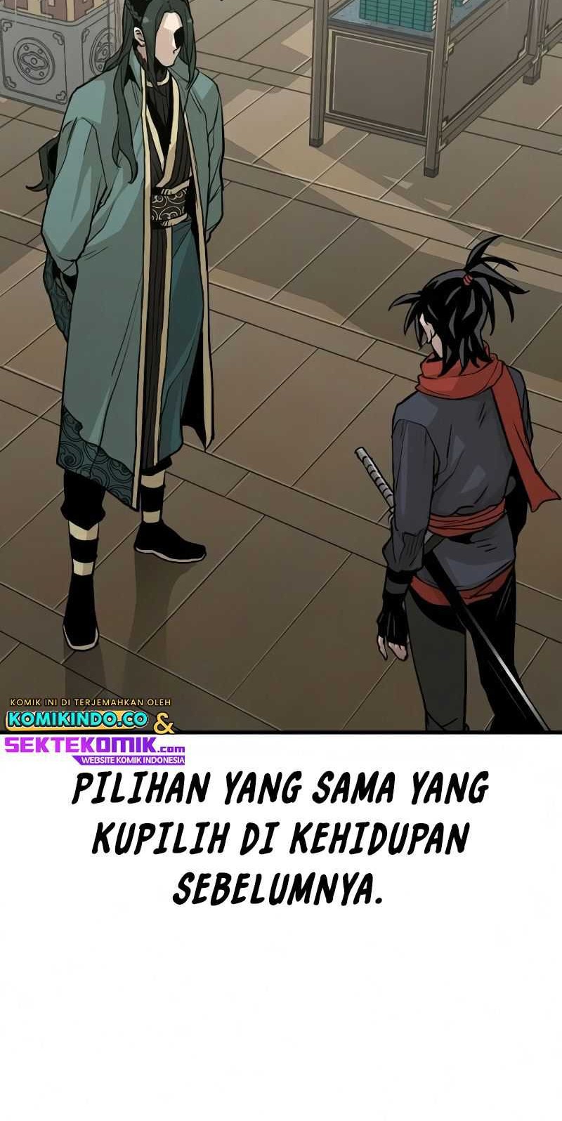 Chapter 16 - halaman 76