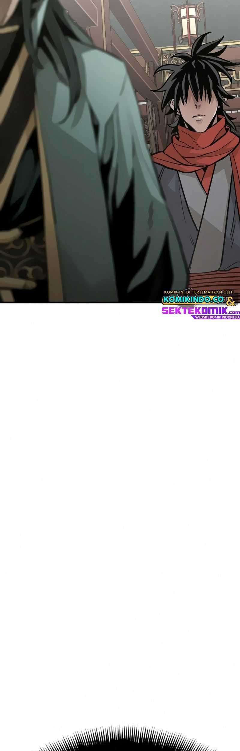 Chapter 16 - halaman 80