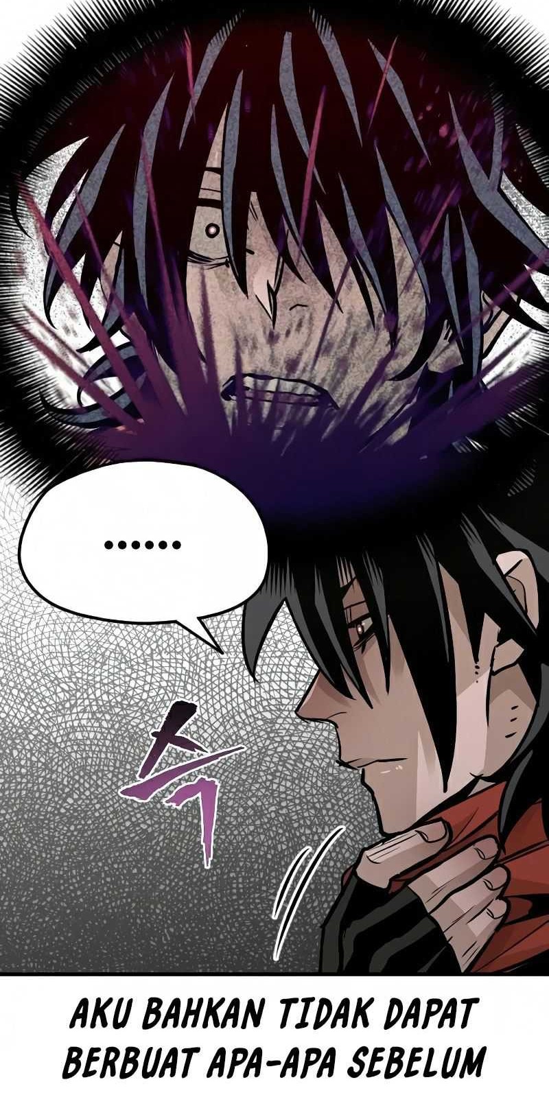 Chapter 16 - halaman 81