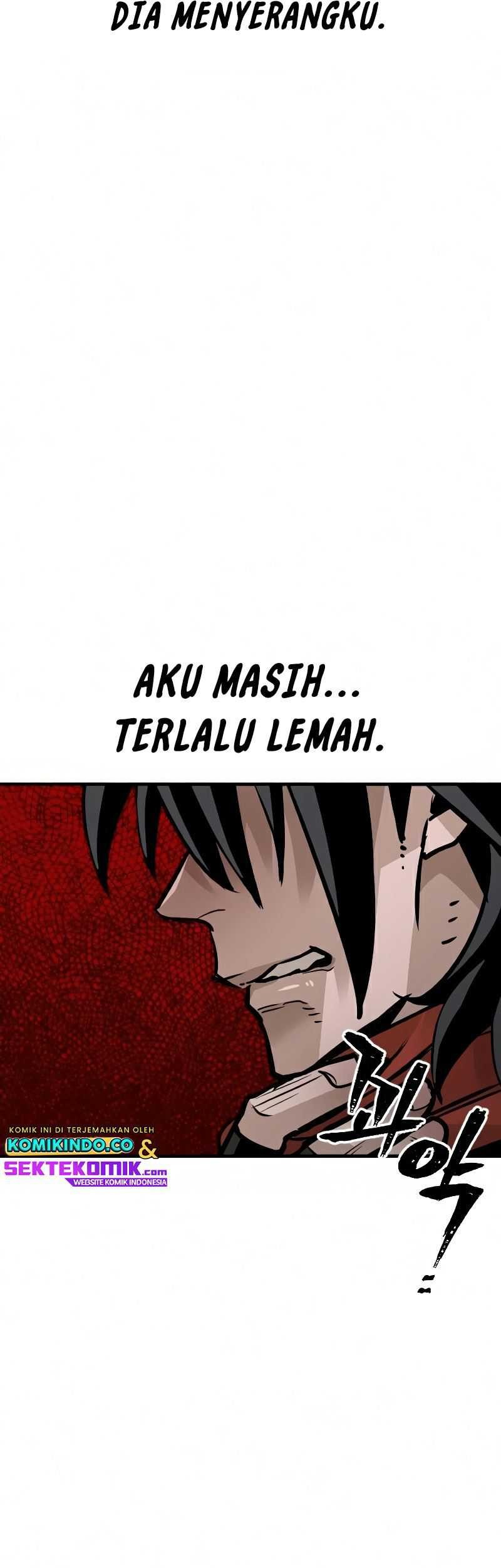 Chapter 16 - halaman 82