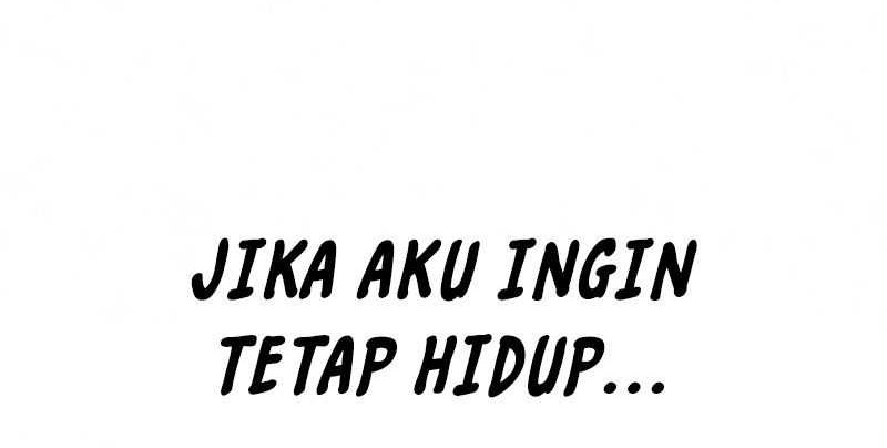 Chapter 16 - halaman 83