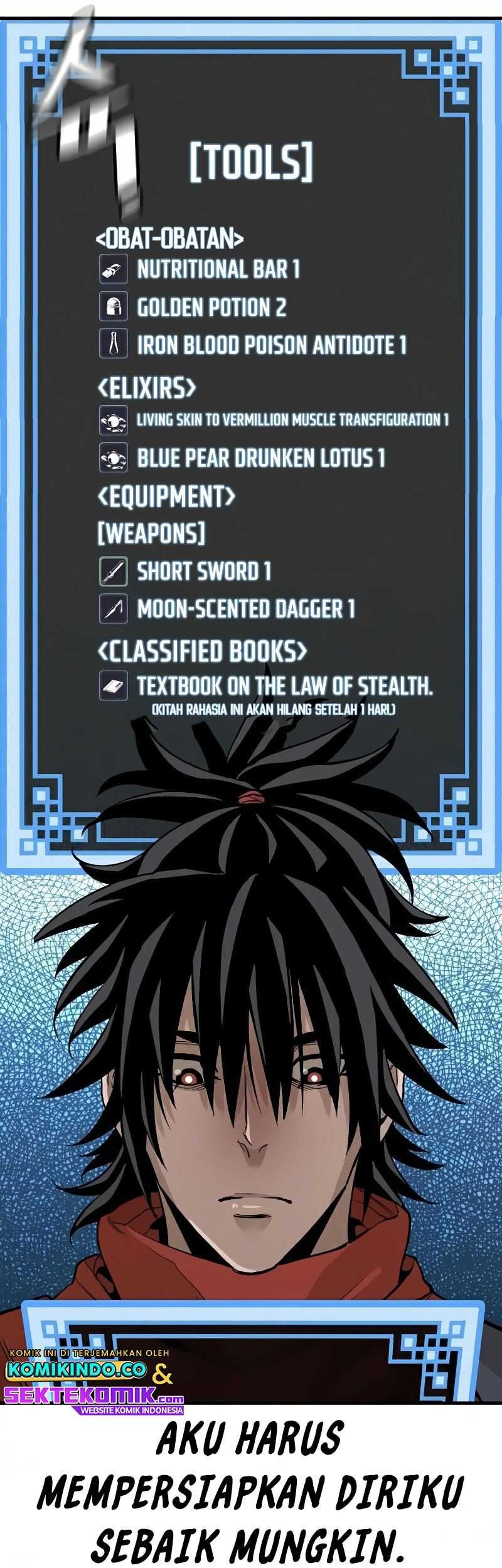 Chapter 16 - halaman 84