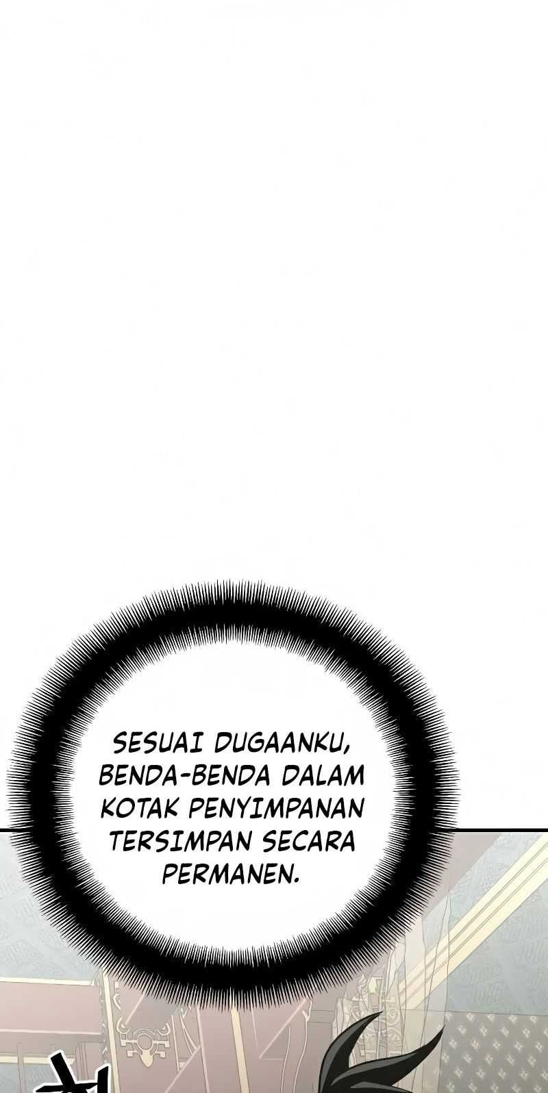 Chapter 16 - halaman 85