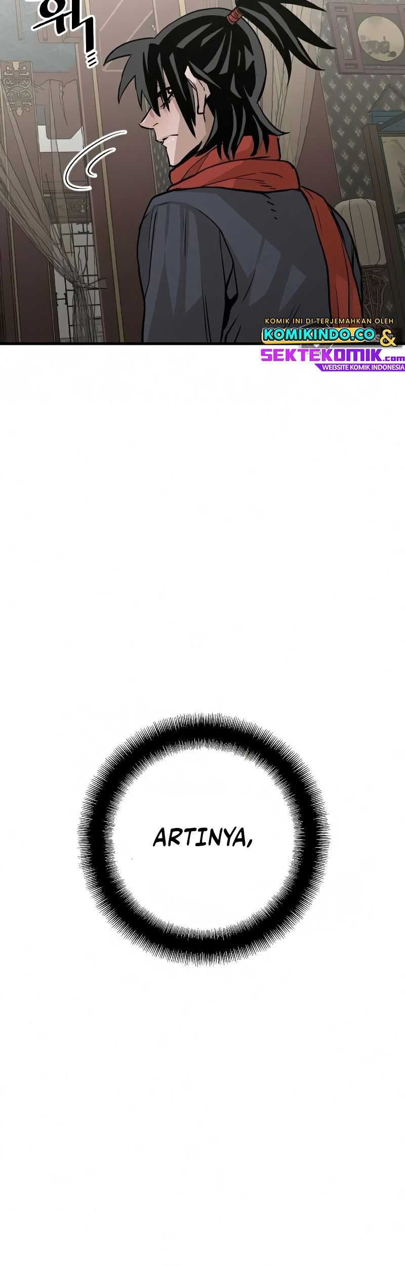 Chapter 16 - halaman 86