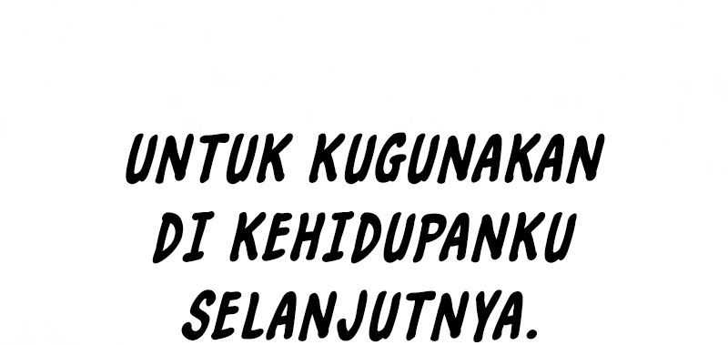 Chapter 16 - halaman 90