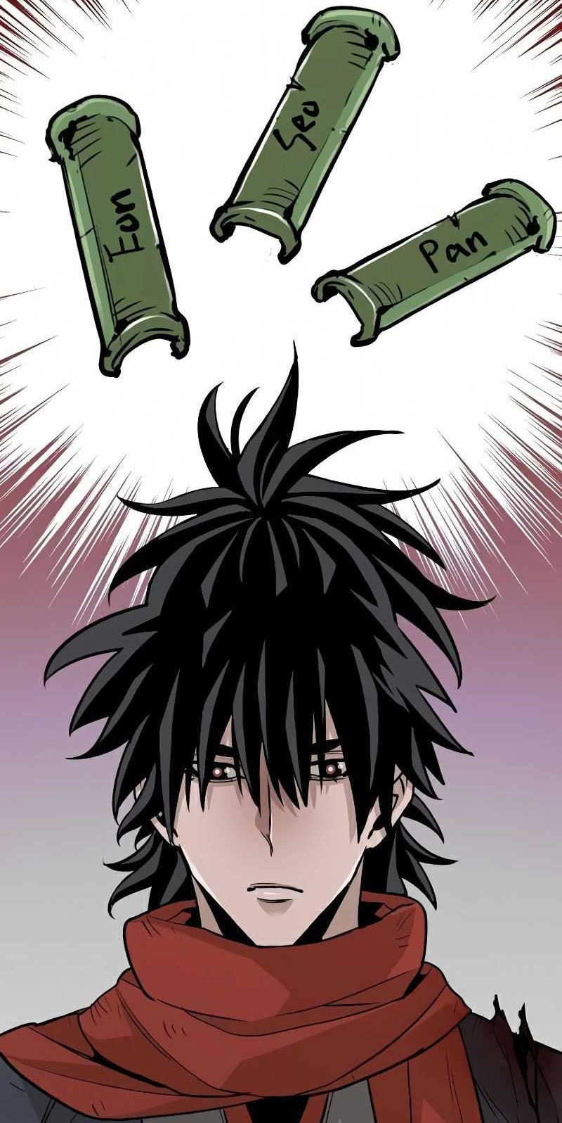 Chapter 16 - halaman 8
