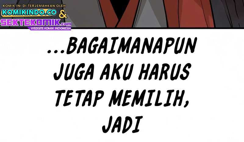 Chapter 16 - halaman 9
