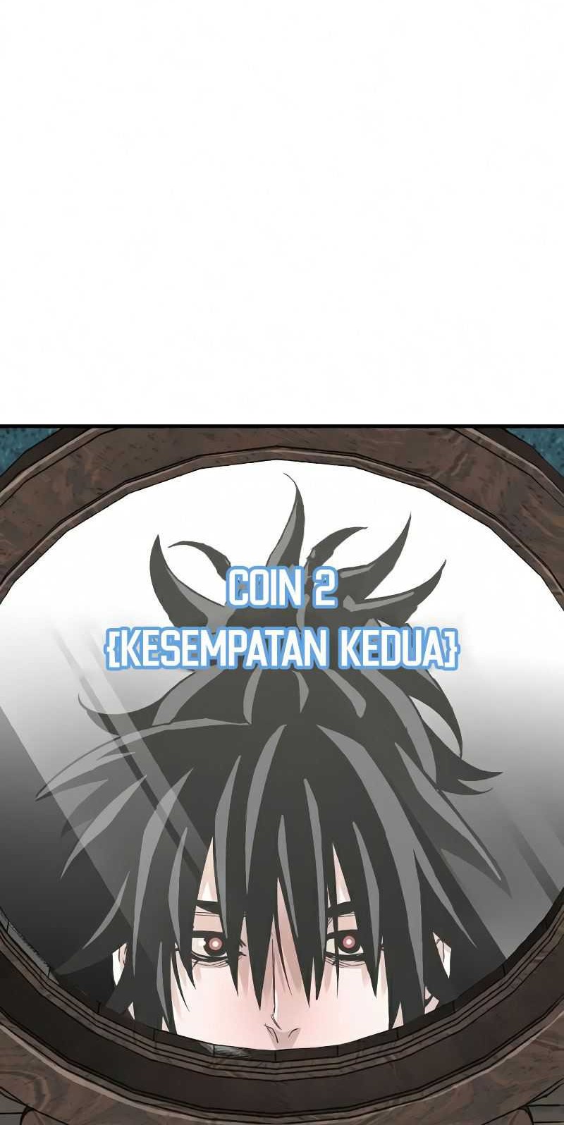 Chapter 16 - halaman 92