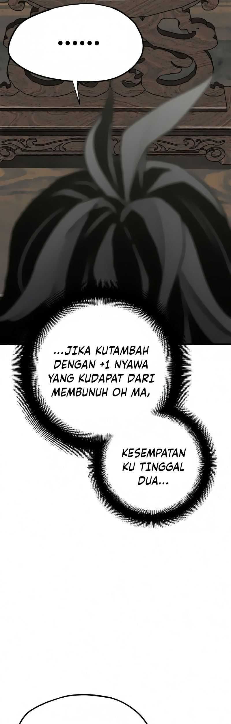 Chapter 16 - halaman 93