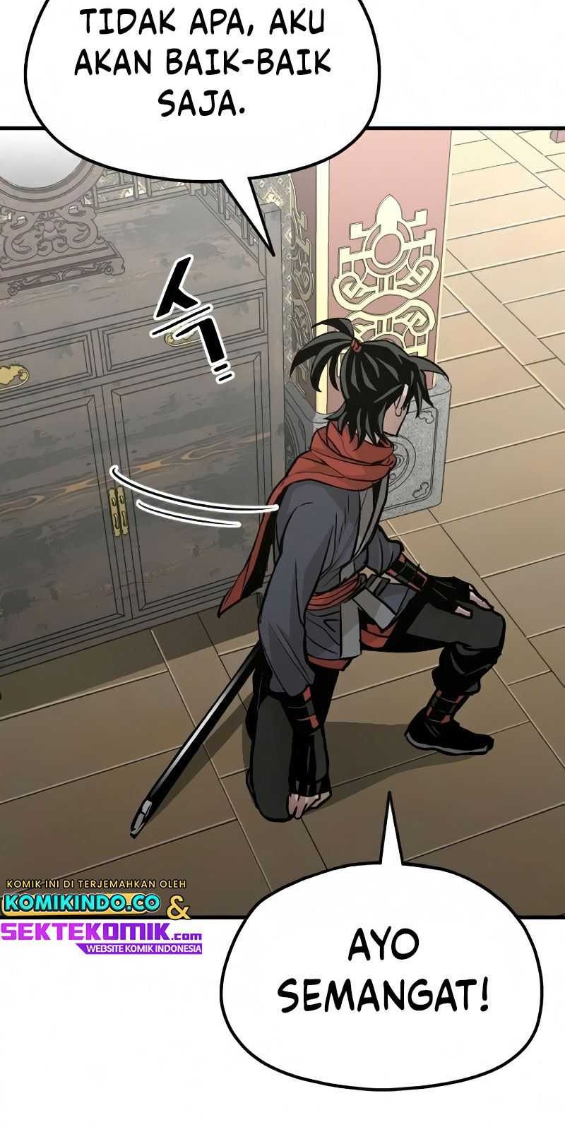 Chapter 16 - halaman 94