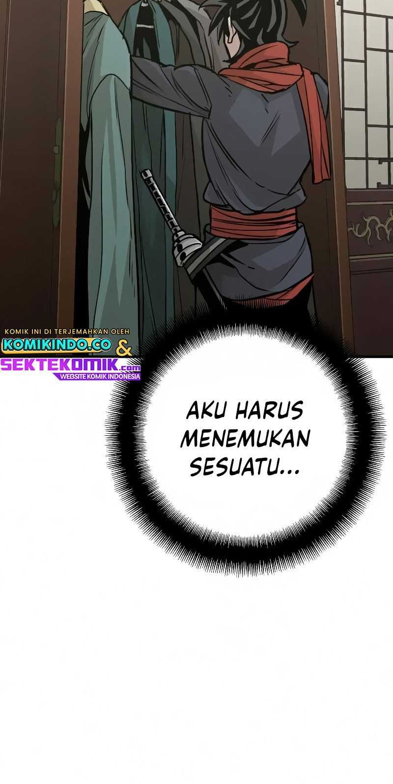 Chapter 16 - halaman 96