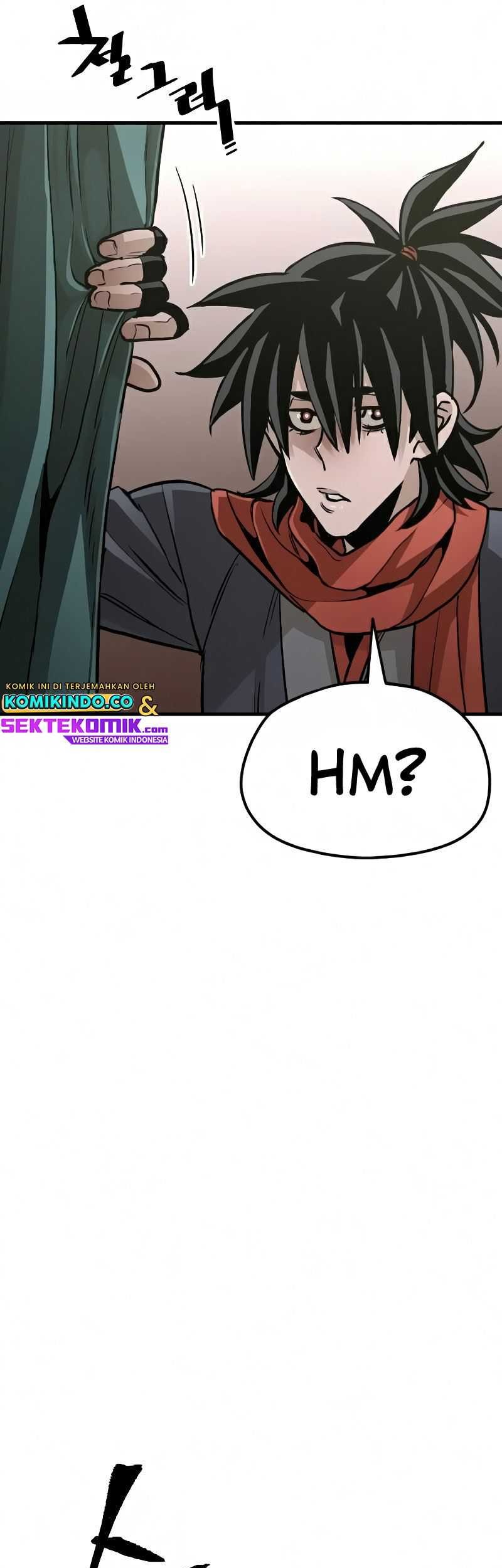 Chapter 16 - halaman 98