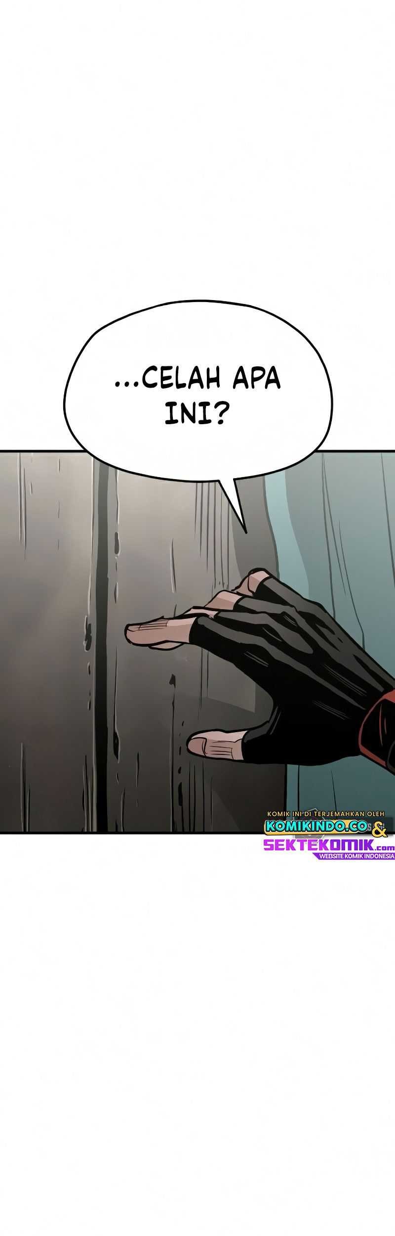 Chapter 16 - halaman 100