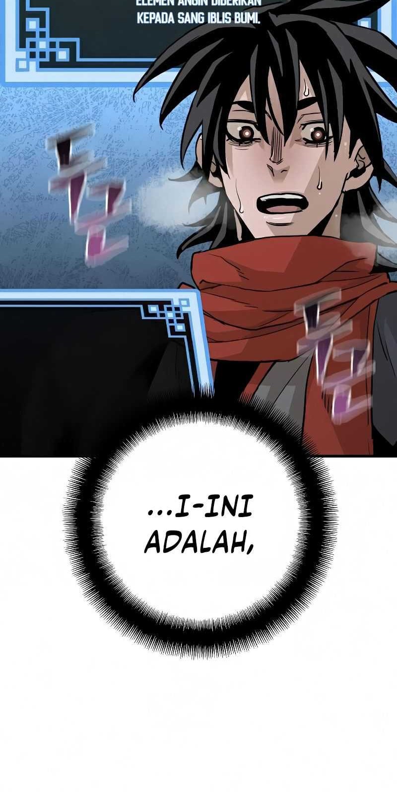 Chapter 16 - halaman 103