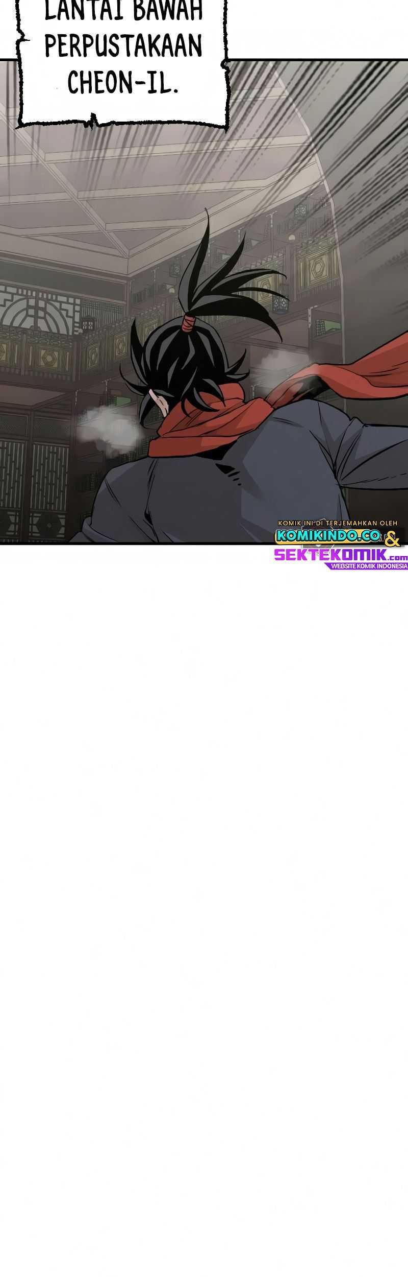 Chapter 16 - halaman 107