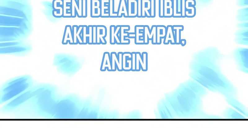 Chapter 16 - halaman 111