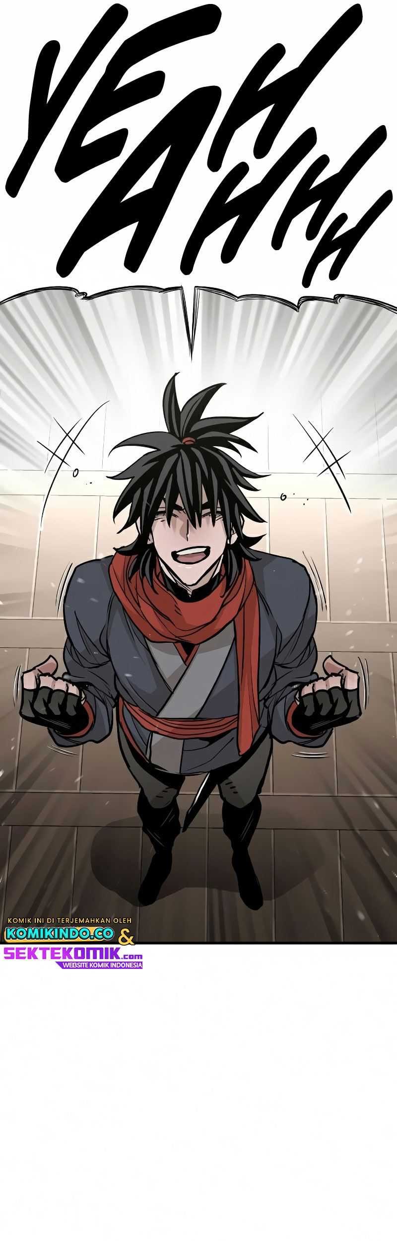 Chapter 16 - halaman 112