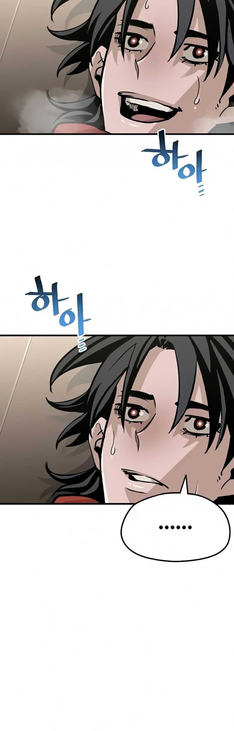 Chapter 16 - halaman 116