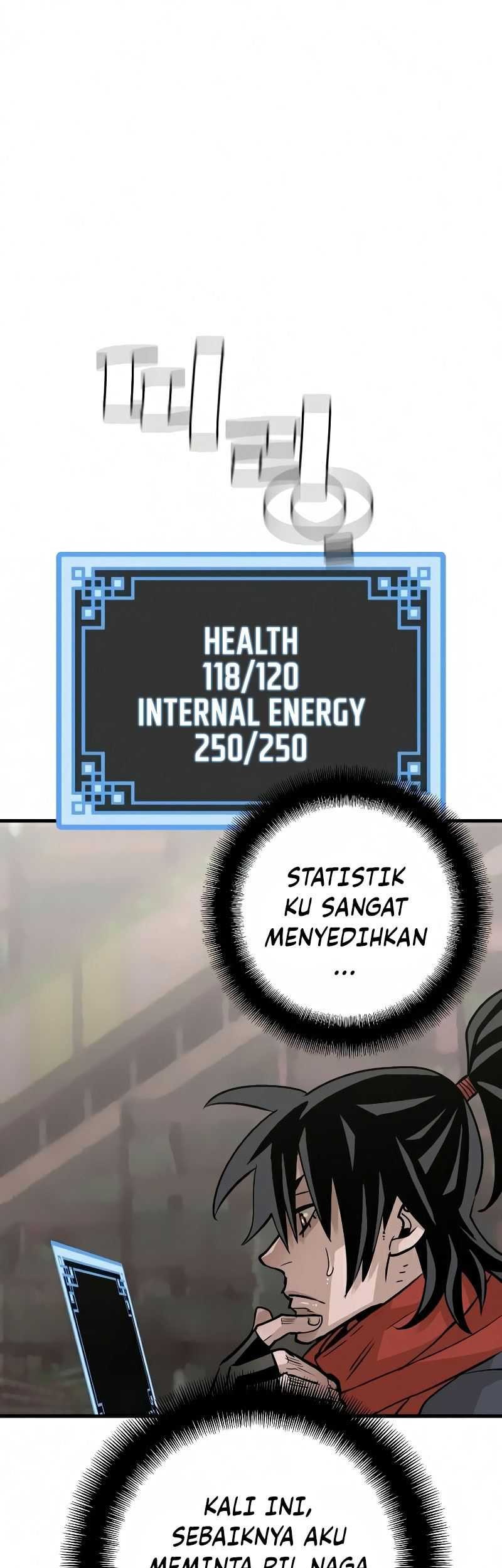 Chapter 16 - halaman 119